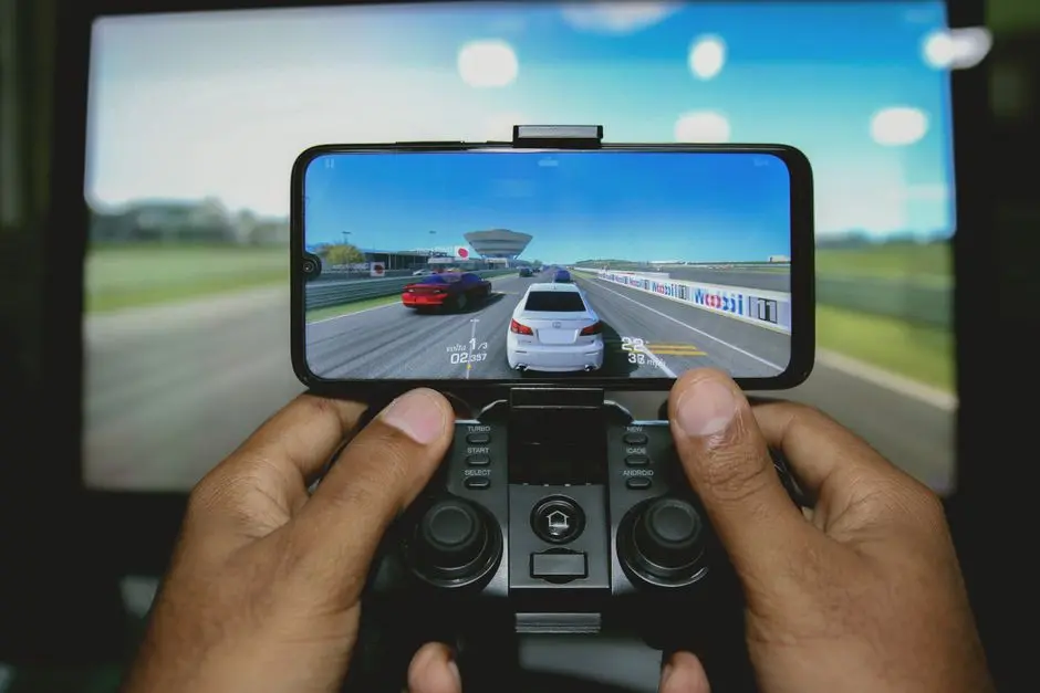 Rekomendasi Game Kekinian untuk Mabar dan Main Santai