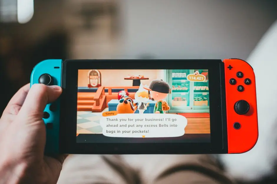 Rekomendasi Game Ringan untuk HP Spek Rendah